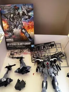 プレミアムバンダイ限定 MG まとめ売り 四日市日永店】☆[おもちゃ]プレバン限定ガンプラ《MG 1/100