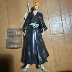2025年最新】BLEACH フィギュア 一番くじの人気アイテム - メルカリ
