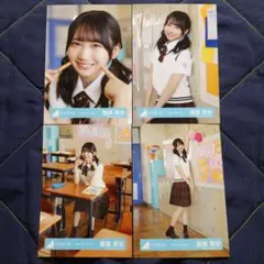DVD つばきファクトリー 河西結心 八木栞 福田真琳 豫風瑠乃 2021