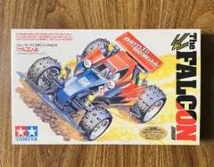 2025年最新】ファルコンjr ミニ四駆の人気アイテム - メルカリ