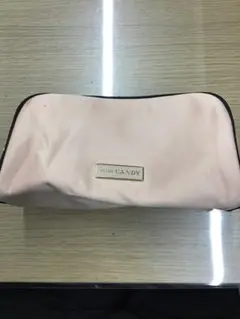 【IT】PRADA CANDY ポーチ