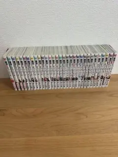 【極美品】東京卍リベンジャーズ 全巻セット 和久井健