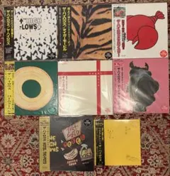アコースティック・スウィング 名盤　書籍セット アコースティック・スウィング 名盤 書籍セット - メルカリ
