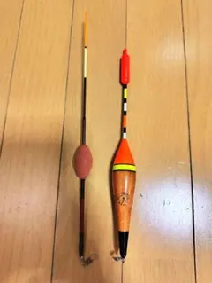 Item thumbnail for item 7d48464c-cdcc-4e9a-8020-5928be751b9a