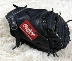 硬式グローブ グローブ