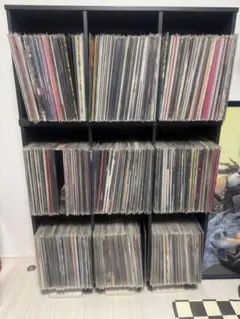 2025年最新】人間発電所 青の人気アイテム - メルカリ