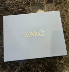 Item thumbnail for item 053e9a34-6f12-41e2-871a-390fffb8fd16