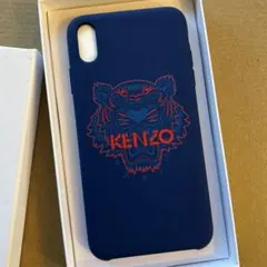 KENZO ケンゾー スマホケースのサムネイル