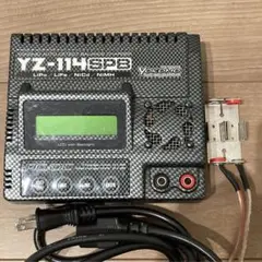 2025年最新】ヨコモ YZ-114SPBの人気アイテム - メルカリ