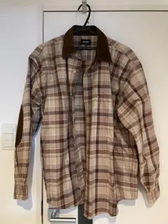 Item thumbnail for item d013cc52-41a8-4381-b395-08919c6c1a8c