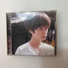 川本真琴　CD