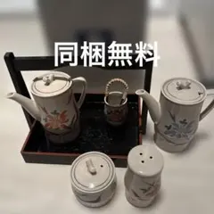 Item thumbnail for item aac95cd9-166e-42bf-82a9-769887f0e35b