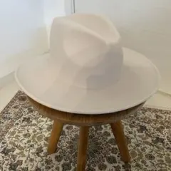 Item thumbnail for item fc69a3a4-db0e-4816-a0d9-55358eb9283f