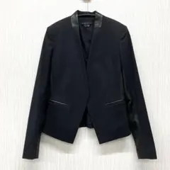 Item thumbnail for item de9c6d57-f462-4c64-bc04-097d627c4e28