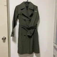 Item thumbnail for item fbf10d78-e9f8-464a-83fb-288314fd2f10