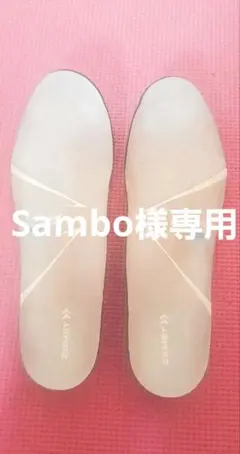 Item thumbnail for item f3a87841-1eb0-49a8-aed9-3326eac1aadd