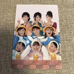 5877 モーニング娘。 北川莉央 石田亜佑美 生写真 - メルカリ