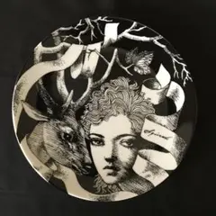 2025年最新】宇野亜喜良プレートの人気アイテム - メルカリ