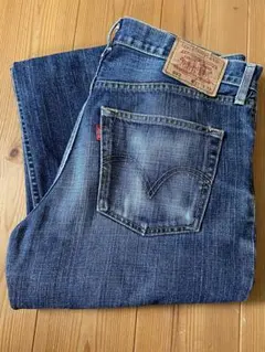 Levi's リーバイス 532 W33のサムネイル
