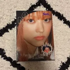 2026年最新】Ditto ヘリンの人気アイテム - メルカリ