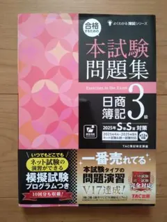 Item thumbnail for item 4e84ff40-0752-402c-9421-753ecb3dfe1c