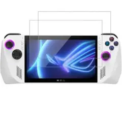 【未開封品】ASUS ゲーミングPC ROG Ally RC71L Z1E512 Amazon.co.jp: ASUS ゲーミングPC ROG Ally RC71L 7インチ Ryzen