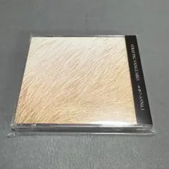 ささぽん様 リクエスト 4点 まとめ商品