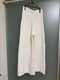 Item thumbnail for item 67ce883b-3e31-4af0-ba5c-25223472836f