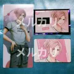 2026年最新】由井孝太郎の人気アイテム - メルカリ