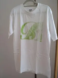 B-DASH RECORDS Tシャツ Lサイズ