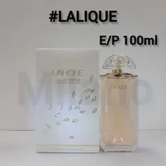 sr☆残量多☆LALIQUE ホワイト プールオム オードトワレ 75ml 香水 sr☆残量多☆LALIQUE ホワイト プールオム オードトワレ 75ml 香水