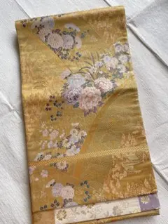 2025年最新】三越 帯の人気アイテム - メルカリ