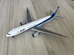 2026年最新】ana 777-200 1/200の人気アイテム - メルカリ