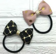 Item thumbnail for item 9e3b2de7-7401-4b2c-805c-e7c586b552bb