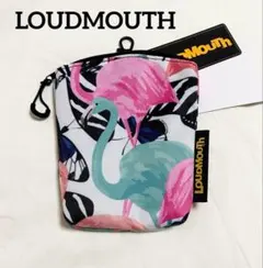 Item thumbnail for item 69d3f693-81a5-40a2-b757-724424acbfd2