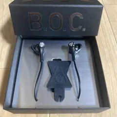 bump of chicken ミュージシャン