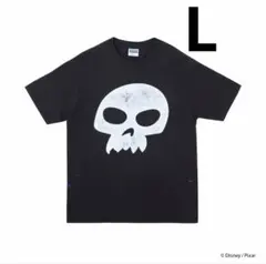 2026年最新】シド トイストーリー tシャツの人気アイテム - メルカリ