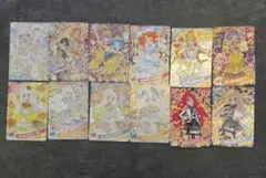 アイプリ　星4　まとめ売り