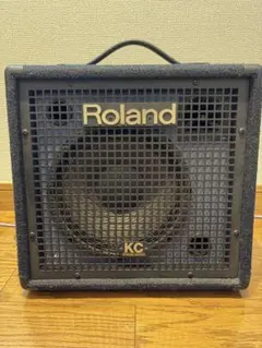 2026年最新】ROLAND KC 300の人気アイテム - メルカリ