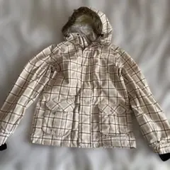 Item thumbnail for item 8b1e89a9-7ac9-45f3-9451-5ac38bb27e1c