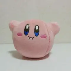 星のカービィ ALL STAR COLLECTION カービィ ホバリング