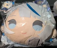 Item thumbnail for item ea567f8e-d3f2-492f-b825-9e3d5df5bf62