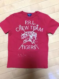 POLO ラルフローレン　Tシャツ