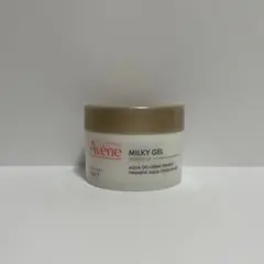 Avene ミルキージェル 50mlのサムネイル