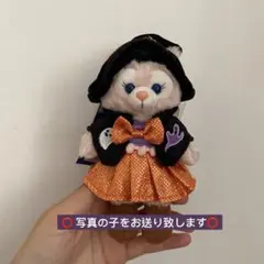 2026年最新】上海ディズニー リーナベル ハロウィンの人気アイテム