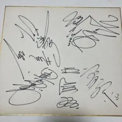 Item thumbnail for item 574247e5-004d-4006-83dc-f69f302aaf2d