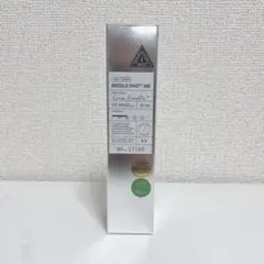 VT REEDLE SHOT 300 50mL