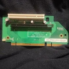 富士通 ESPRIMOシリーズ 専用ライザーカード JIQ57Y D/J