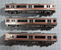 蘭*ジ様 鉄道コレクション 京成3100形 成田スカイアクセス線 8両フル