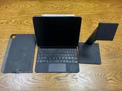 Apple iPad Pro M1 第3世代 フル装備のサムネイル